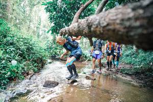 BIB: 
                            <button type="button" onclick="openModal(25372685)" class="btn btn-primary btn-sm float-right btn-popup" data-toggle="modal" data-target=".modal-high-quality">
                        <i class="fas fa-shopping-cart"></i> Add to Cart
                    </button>
                                            <button type="button" onclick="isThisMe(25372685, true)" class="btn btn-success btn-sm float-right btn-popup btn-isme hidden" data-toggle="tooltip" data-placement="bottom" title="นี่คือรูปของคุณใช่ไหม คลิกที่นี่เพื่อเอาเข้าอัลบั้ม">
                        <i class="fas fa-plus"></i> Add to album
                    </button>
                    <button type="button" onclick="isThisMe(25372685, false)" class="btn btn-warning btn-sm float-right btn-popup btn-isnotme hidden">
                        <i class="fas fa-ban"></i> Remove from album
                    </button>